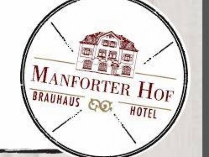 照片:  Manforter Hof